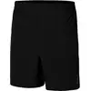 Image de NEO Feel the Vybe 5in Short de running Hommes-noir, Taille XXL