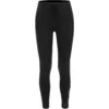 Image de NEO Feel the Vybe warm Collant de course Femmes-noir, Taille S