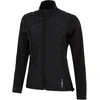 Image de NEO Feel the Vybe Clima Veste running Femmes-noir, Taille XS