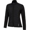 Image de NEO Feel the Vybe Clima Veste running Femmes-noir, Taille S
