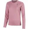 Image de NEO Feel the Vybe Maillot de course Femmes-mauve, Taille XS