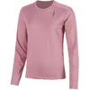 Image de NEO Feel the Vybe Maillot de course Femmes-mauve, Taille S