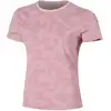 Image de NEO Feel the Vybe AOP Maillot de course Femmes-mauve, Taille XL