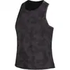 Image de NEO Feel the Vybe AOP Maillot de course Femmes-noir, Taille XL