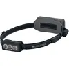 Image de Ledlenser NEO9R Lampe frontale