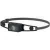 Image de Ledlenser NEO1R Lampe Frontale-Noir