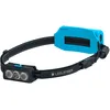 Image de Ledlenser NEO9R Lampe frontale
