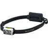 Image de Ledlenser NEO3R Lampe Frontale-Blanc
