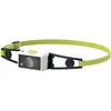 Image de Ledlenser NEO1R Lampe Frontale-Jaune Lemon
