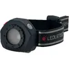 Image de Ledlenser CU2R Système D'éclairage-Noir
