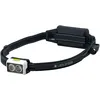 Image de Ledlenser NEO5R Lampe Frontale-Blanc