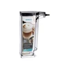 Image de Récipient à lait Bosch/Siemens EQ.500, 700 ml