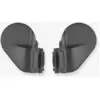 Image de Adaptateurs Eezy S Line pour nacelle S black