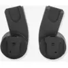 Image de Adaptateurs Balios S/Talos S black