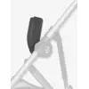 Image de Adaptateurs Gazelle S black