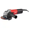 Image de Meuleuse d'angle Milwaukee AG13-125 XSPD - Ø125mm en occasion ou reconditionné