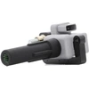 Image de RIDEX 689C0183 Bobine d'allumage