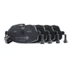 Image de RIDEX 402B0413 Jeu de plaquettes de frein Essieu avant, contact de signal d'usure inclus