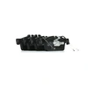 Image de RIDEX 402B0776 Jeu de plaquettes de frein Essieu avant, contact de signal d'usure inclus, avec clip de piston
