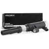 Image de RIDEX 689C0002 Bobine d'allumage