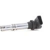 Image de RIDEX 689C0003 Bobine d'allumage