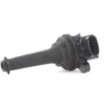 Image de RIDEX 689C0004 Bobine d'allumage