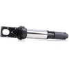 Image de RIDEX 689C0005 Bobine d'allumage