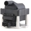 Image de RIDEX 689C0013 Bobine d'allumage