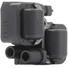 Image de RIDEX 689C0017 Bobine d'allumage