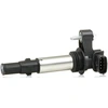 Image de RIDEX 689C0018 Bobine d'allumage