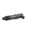 Image de RIDEX 689C0020 Bobine d'allumage