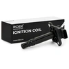 Image de RIDEX 689C0021 Bobine d'allumage