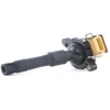Image de RIDEX 689C0024 Bobine d'allumage Spark Spring