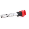 Image de RIDEX 689C0025 Bobine d'allumage