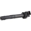 Image de RIDEX 689C0026 Bobine d'allumage