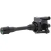 Image de RIDEX 689C0030 Bobine d'allumage