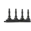 Image de RIDEX 689C0033 Bobine d'allumage