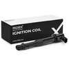 Image de RIDEX 689C0036 Bobine d'allumage