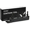 Image de RIDEX 689C0037 Bobine d'allumage