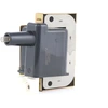 Image de RIDEX 689C0038 Bobine d'allumage