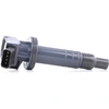 Image de RIDEX 689C0040 Bobine d'allumage