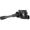 Image de RIDEX 689C0045 Bobine d'allumage