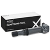 Image de RIDEX 689C0047 Bobine d'allumage