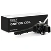 Image de RIDEX 689C0048 Bobine d'allumage
