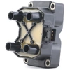 Image de RIDEX 689C0053 Bobine d'allumage sans fixation