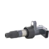 Image de RIDEX 689C0055 Bobine d'allumage