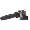 Image de RIDEX 689C0058 Bobine d'allumage