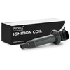 Image de RIDEX 689C0059 Bobine d'allumage SAE