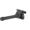 Image de RIDEX 689C0060 Bobine d'allumage