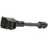 Image de RIDEX 689C0062 Bobine d'allumage